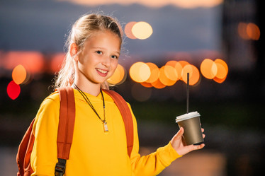 Similar image 21877905