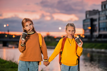 Similar image 21877906