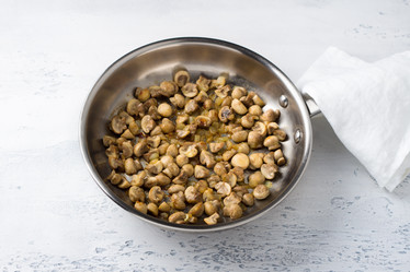 Similar image 21875438