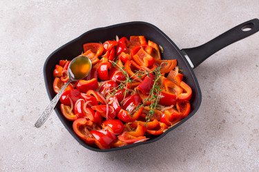 Similar image 21875441