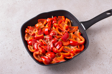 Similar image 21875442