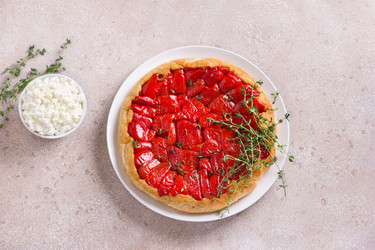 Similar image 21875443