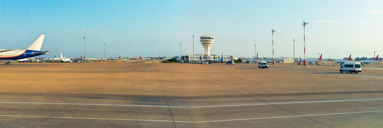 Similar image 21875444