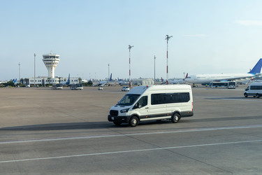 Similar image 21875445