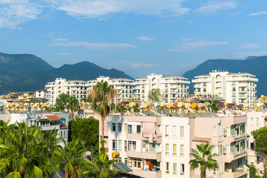 Similar image 21875446