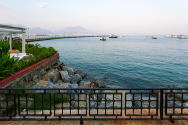 Similar image 21875449