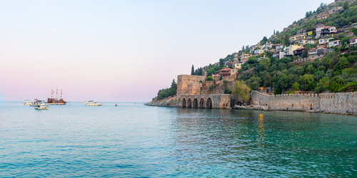 Similar image 21875450