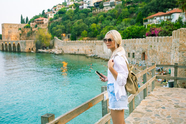 Similar image 21875451