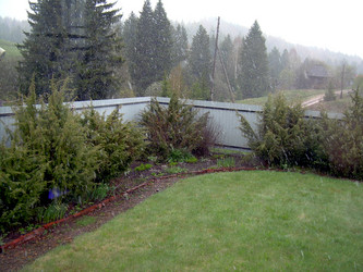 Similar image 21875462