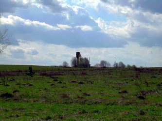 Similar image 21875463