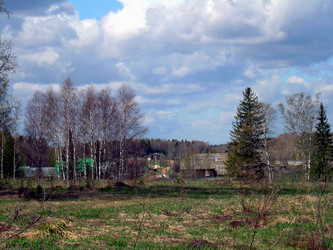 Similar image 21875467