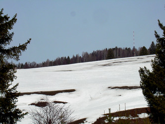 Similar image 21875478