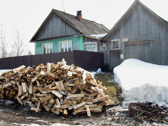 Similar image 21875482