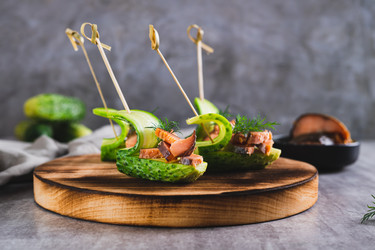 Similar image 21875490