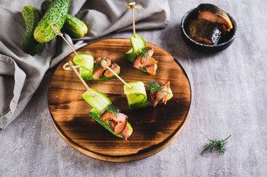 Similar image 21875491