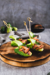 Similar image 21875493