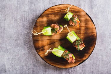 Similar image 21875494