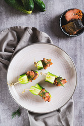 Similar image 21875497