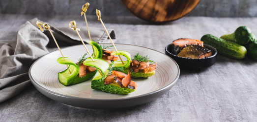 Similar image 21875499