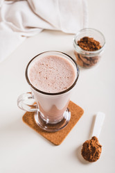 Similar image 21875503