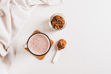 Similar image 21875504