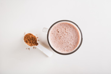 Similar image 21875505