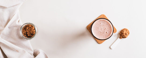 Similar image 21875506