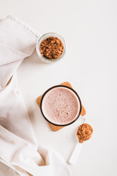 Similar image 21875507