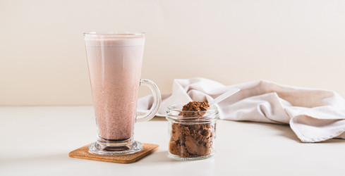 Similar image 21875508