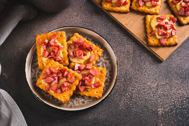 Similar image 21875511