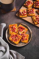 Similar image 21875512