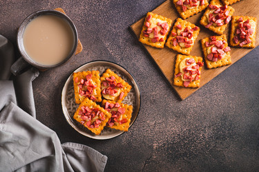 Similar image 21875513