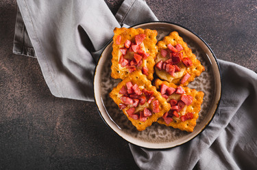 Similar image 21875514