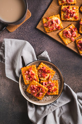 Similar image 21875515