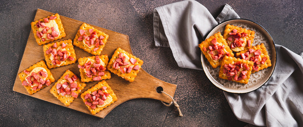 Similar image 21875516