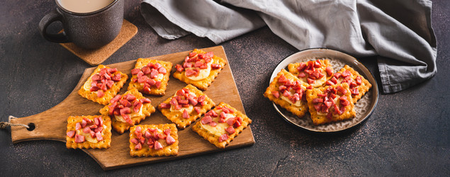 Similar image 21875517