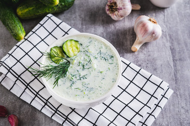 Similar image 21875519