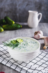 Similar image 21875520