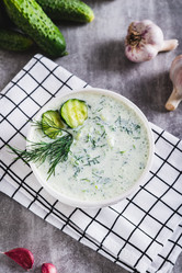 Similar image 21875521