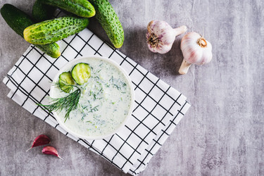 Similar image 21875522