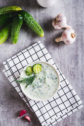 Similar image 21875524