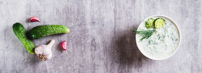 Similar image 21875525