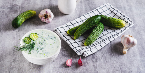 Similar image 21875526