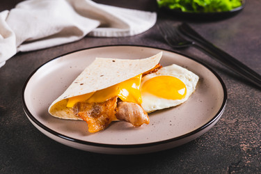 Similar image 21875527