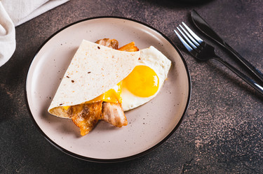 Similar image 21875528