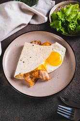 Similar image 21875531