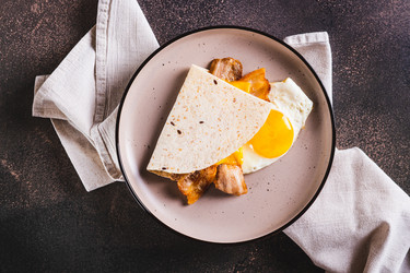 Similar image 21875532