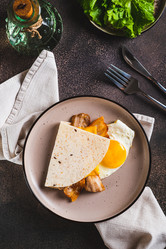 Similar image 21875533