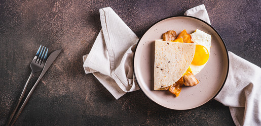 Similar image 21875535