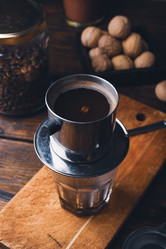 Similar image 21875538